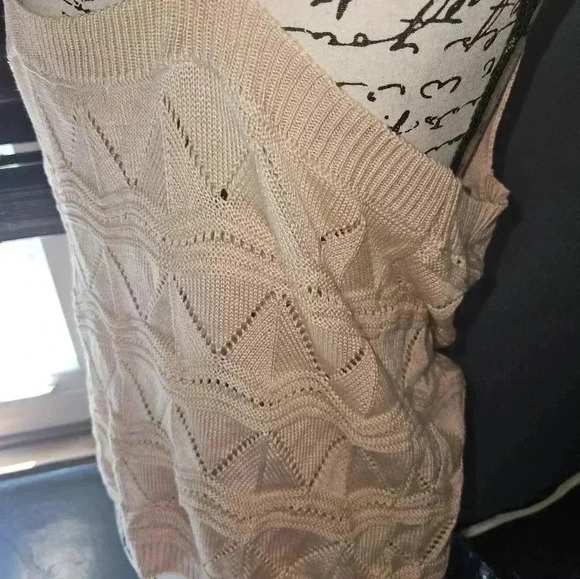 Cato Womans Tank Size Xl - Picture 8 of 11